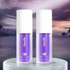 ViolettGlow® (2er Pack)